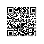 1812J2500220JCT QRCode