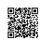 1812J2500221GCR QRCode