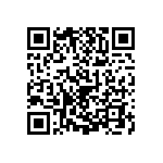 1812J2500221JFT QRCode