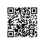 1812J2500222FCT QRCode