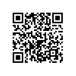 1812J2500222GCT QRCode