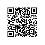 1812J2500222JCR QRCode