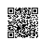 1812J2500222JCT QRCode