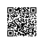 1812J2500223JDT QRCode