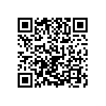 1812J2500223JXT QRCode