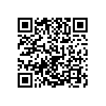 1812J2500224KDT QRCode