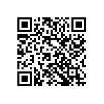 1812J2500270FFR QRCode