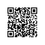 1812J2500270GFT QRCode