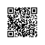 1812J2500271GCT QRCode