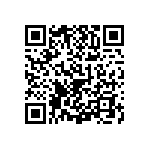 1812J2500271JCT QRCode