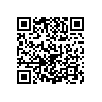 1812J2500271KCT QRCode