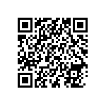 1812J2500272FCT QRCode