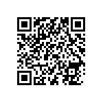 1812J2500272FFR QRCode