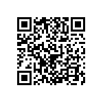 1812J2500272FFT QRCode