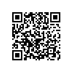 1812J2500272JFT QRCode