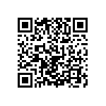 1812J2500273KXT QRCode