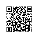 1812J2500274JXR QRCode