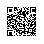 1812J2500330GCT QRCode