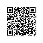 1812J2500330KCR QRCode