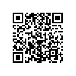 1812J2500330KFR QRCode