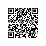 1812J2500331JCT QRCode