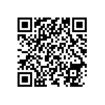 1812J2500331KCT QRCode