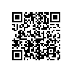 1812J2500332FCR QRCode