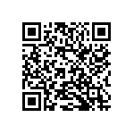 1812J2500333KDR QRCode