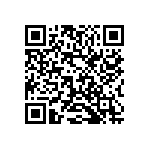 1812J2500333KXT QRCode