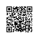 1812J2500333MXR QRCode