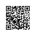 1812J2500334JDT QRCode