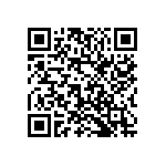 1812J2500390FFT QRCode