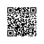 1812J2500390GCR QRCode