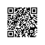 1812J2500390KFT QRCode