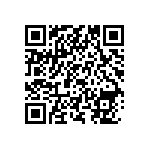 1812J2500391FCR QRCode