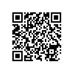 1812J2500391FCT QRCode