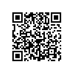 1812J2500391KCR QRCode