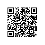 1812J2500391KFT QRCode