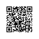 1812J2500392GCT QRCode