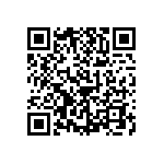 1812J2500392JCR QRCode