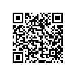 1812J2500392JFR QRCode