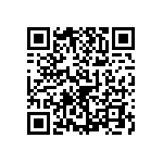 1812J2500392JFT QRCode