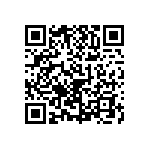 1812J2500393JXT QRCode