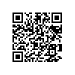 1812J2500393MXR QRCode