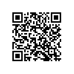 1812J2500394MXT QRCode