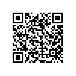 1812J2500470FFT QRCode