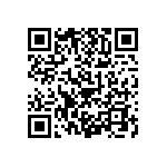 1812J2500471GCR QRCode