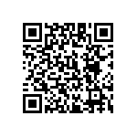 1812J2500471KCT QRCode