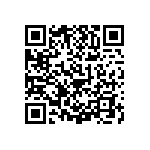 1812J2500471KFR QRCode