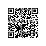 1812J2500472GFT QRCode